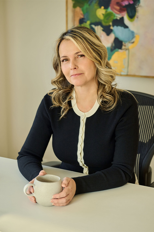 BIO_Photo-2026_Psychologue-Chantal-Bournival