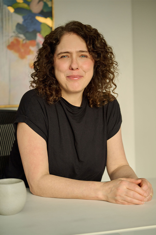 Photo-2026_Josee-Saravo